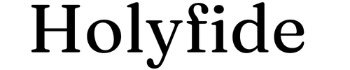 Holyfide