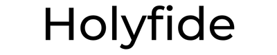 Holyfide