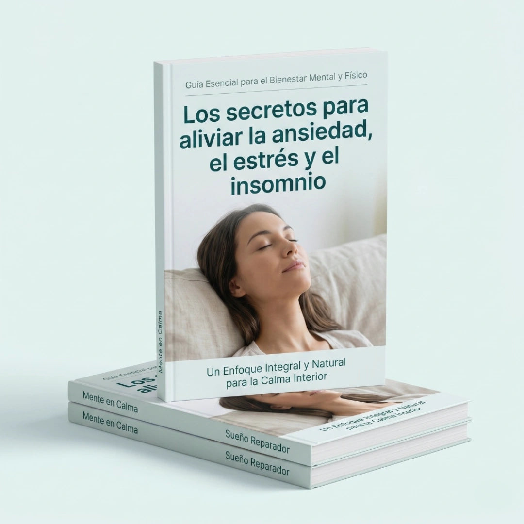 Holyfide Ebook